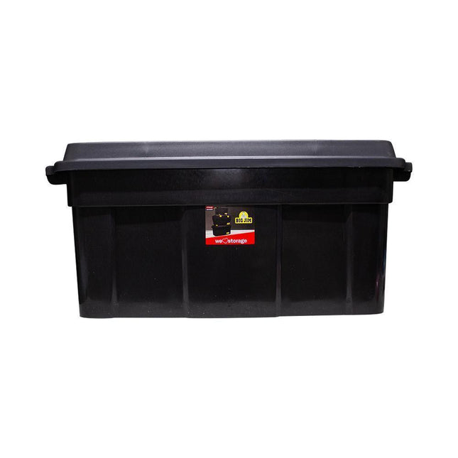 ROLLER BOX ROBUST 160lt