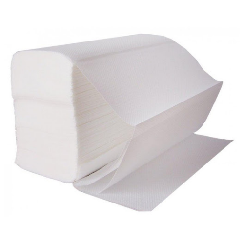 TIDY FOLDS SNOWSOFT