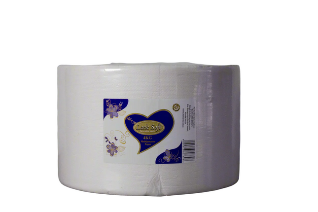 MULTIPURPOSE GARAGE ROLL 4kg