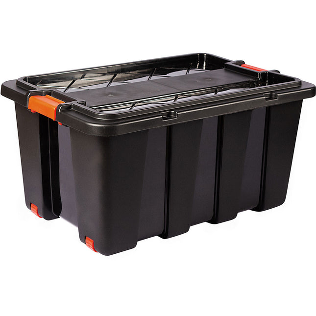 STORAGE BOX 110lt