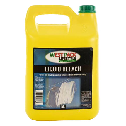 BLEACH 5lt