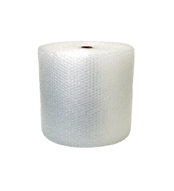 BUBBLE WRAP 416mm x 100m