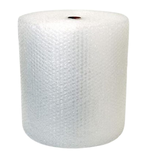 BUBBLE WRAP 416mm x 30m