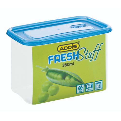 FRESH STUFF SAVER 380ml
