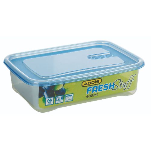 FRESH STUFF SAVER 400ml