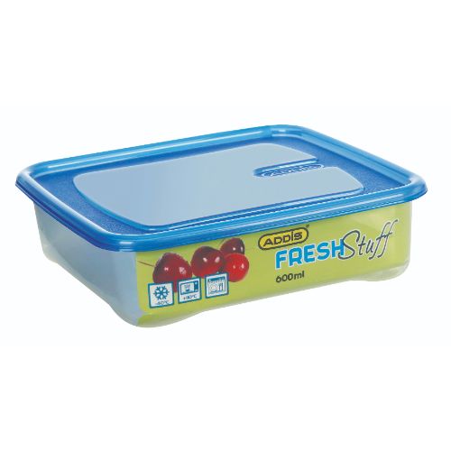 FRESH STUFF SAVER 600ml