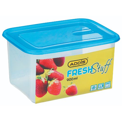 FRESH STUFF SAVER 900ml
