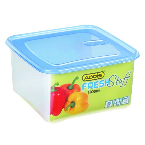 FRESH STUFF SAVER 1300ml