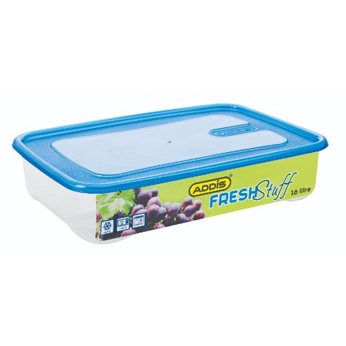 FRESH STUFF SAVER 1600ml