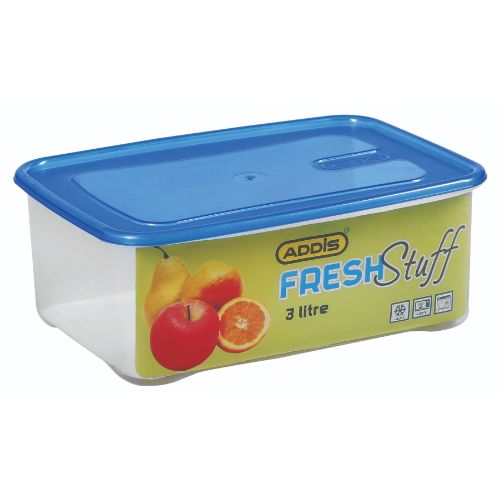 FRESH STUFF SAVER 3000ml
