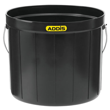 BUILDERS BUCKET ROUND 10lt