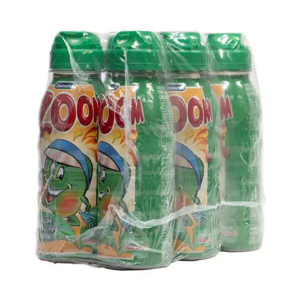 APPLE 300ml 6pc