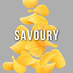 Collection image for: Savoury