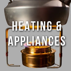 Collection image for: Food Heating & Appliances