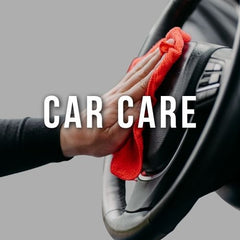 Collection image for: Car Care