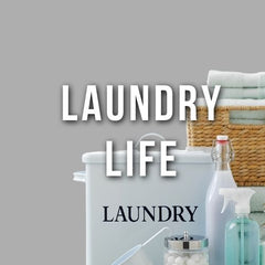 Collection image for: Laundry Life