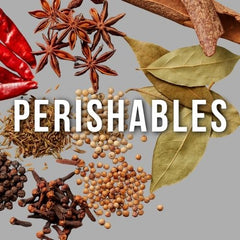 Collection image for: Perishables
