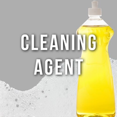 Collection image for: Cleaning Agents