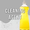Cleaning Agents