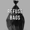 Refuse Bags