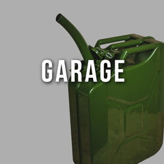 Collection image for: Garage