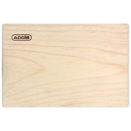 BREAD BOARD