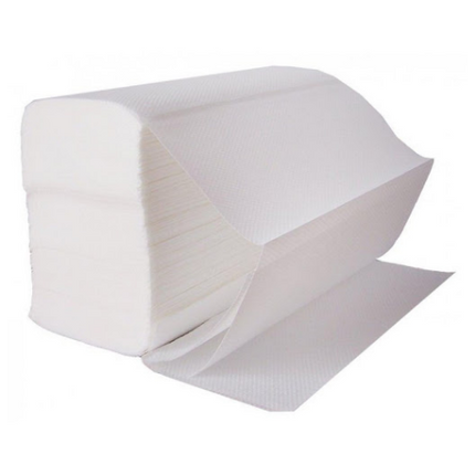 TIDY FOLDS SNOWSOFT