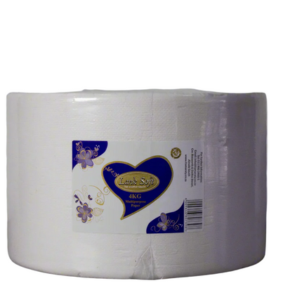 MULTIPURPOSE GARAGE ROLL 4kg