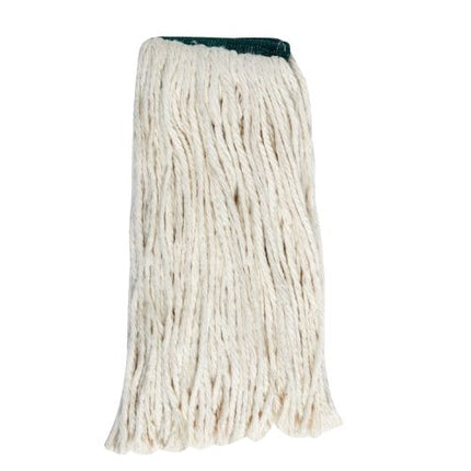 FAN MOP HD 400g