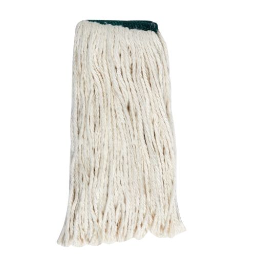 FAN MOP HD 400g