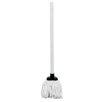 EVERYDAY MOP 125g
