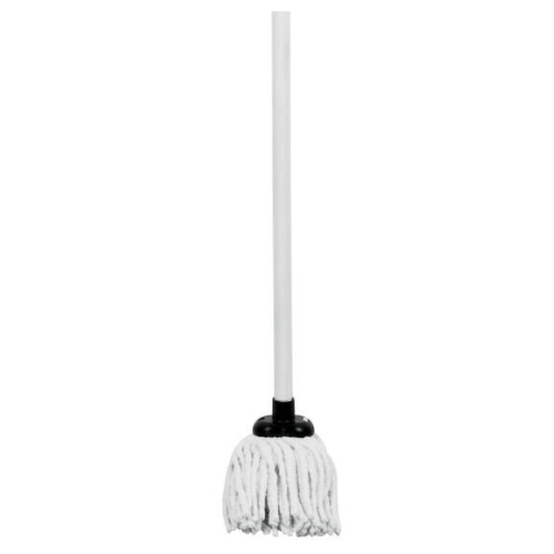 EVERYDAY MOP 125g