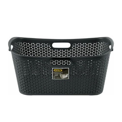 HI DESIGN LAUNDRY BASKET