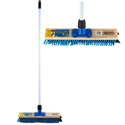 CROSS FILL STIFF 42cm