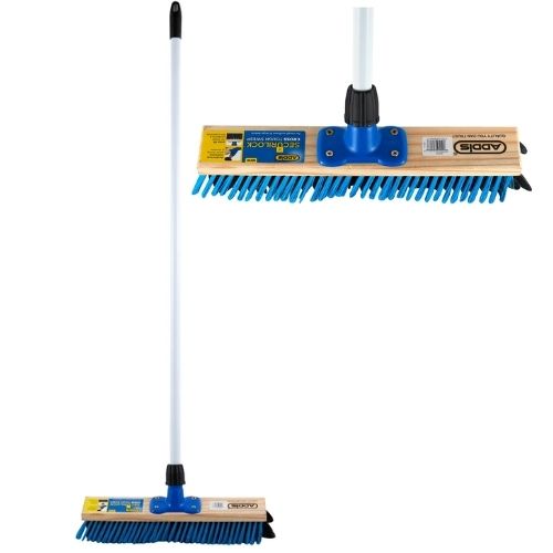 CROSS FILL STIFF 42cm