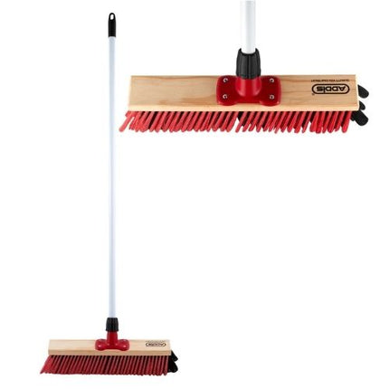 EXTRA CLEAN SECURI LOCK 42cm