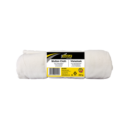 MUTTON CLOTH 250gr