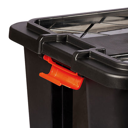 STORAGE BOX 150lt