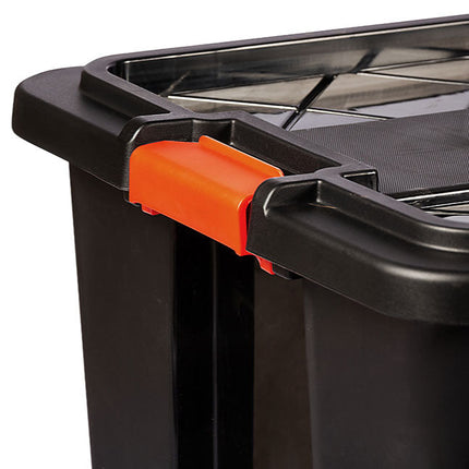 STORAGE BOX 150lt