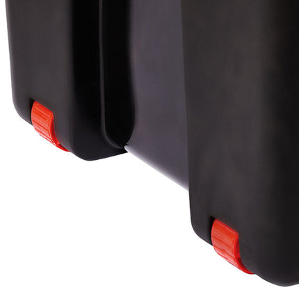 STORAGE BOX 150lt