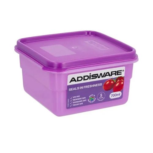 HANDY SAVER 700ml ASSORTED