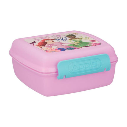 BUN BOX PRINCESS 0.8l