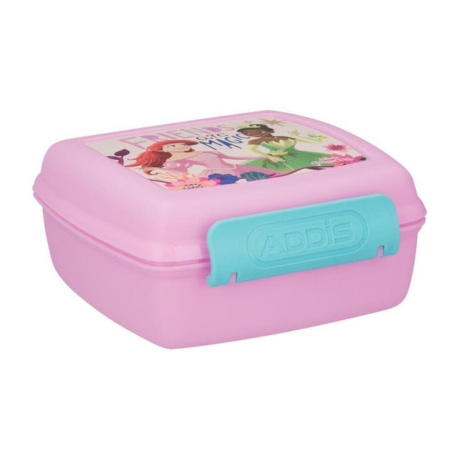 BUN BOX PRINCESS 0.8l