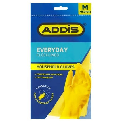 EVERYDAY GLOVES MEDIUM