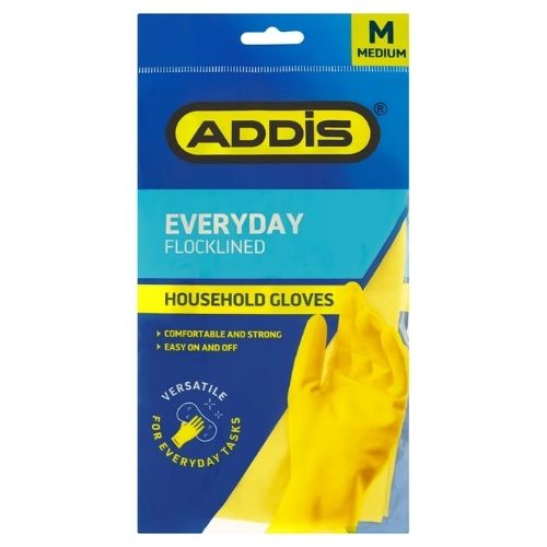 EVERYDAY GLOVES MEDIUM