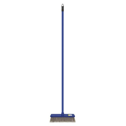 HOUSEHOLD BROOM