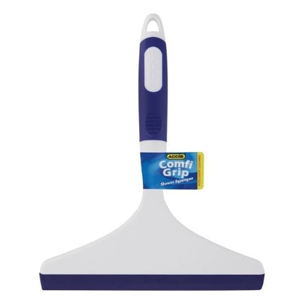 COMFI GRIP WINDOW SQUEEGEE