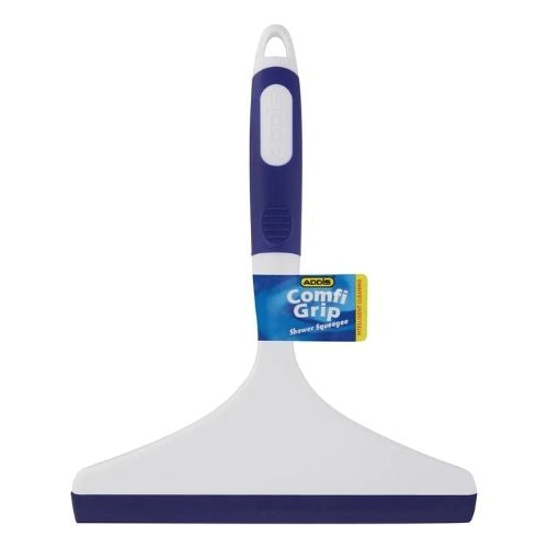 COMFI GRIP WINDOW SQUEEGEE