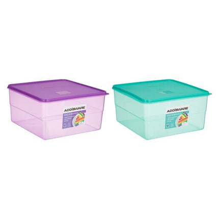 CAKE SAVER 9.5lt