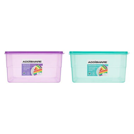 CAKE SAVER 9.5lt